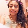 Axely Morales - @axely_morales - Poshmark